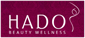 Hado Beauty Wellness
